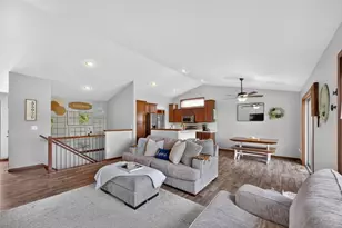 601 3rd St NE, Byron, MN 55920 - Photo 17