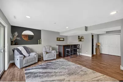 601 3rd Street NE, Byron, MN 55920 - Photo 27