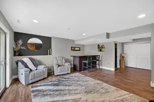 601 3rd St NE, Byron, MN 55920 - Photo 27