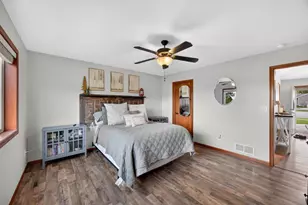 601 3rd St NE, Byron, MN 55920 - Photo 19