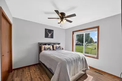 601 3rd Street NE, Byron, MN 55920 - Photo 21