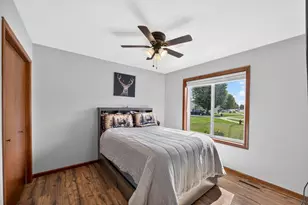 601 3rd St NE, Byron, MN 55920 - Photo 21