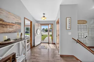 601 3rd St NE, Byron, MN 55920 - Photo 3