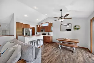 601 3rd St NE, Byron, MN 55920 - Photo 9