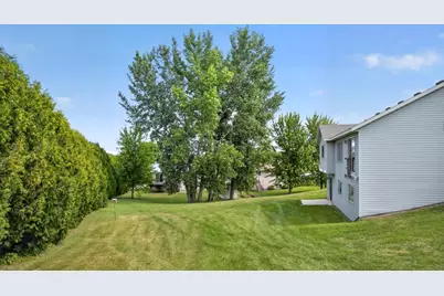 601 3rd Street NE, Byron, MN 55920 - Photo 37
