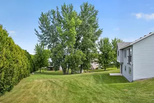 601 3rd St NE, Byron, MN 55920 - Photo 37