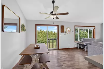 601 3rd Street NE, Byron, MN 55920 - Photo 13