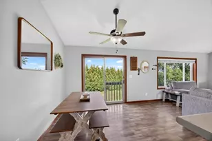 601 3rd St NE, Byron, MN 55920 - Photo 13