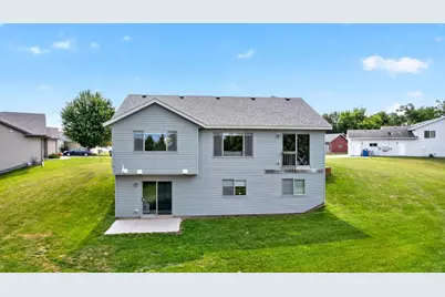601 3rd Street NE, Byron, MN 55920 - Photo 35
