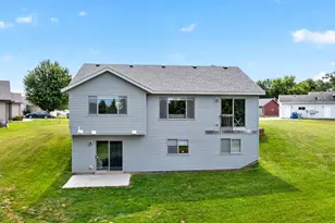 601 3rd St NE, Byron, MN 55920 - Photo 35