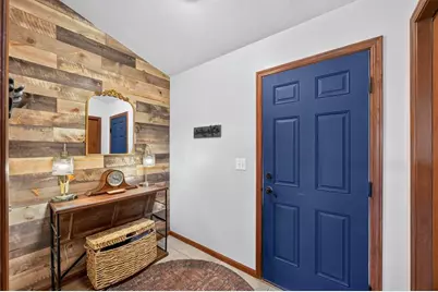 601 3rd Street NE, Byron, MN 55920 - Photo 23