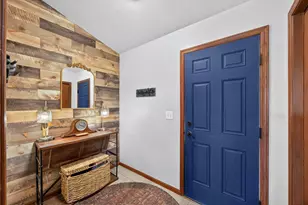 601 3rd St NE, Byron, MN 55920 - Photo 23