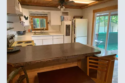 3728 Indian Hills Road NW, Hackensack, MN 56452 - Photo 5