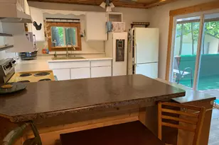 3728 Indian Hills Rd NW, Hackensack, MN 56452 - Photo 5