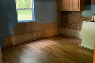3728 Indian Hills Rd NW, Hackensack, MN 56452 - Photo 9