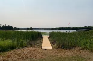 3728 Indian Hills Rd NW, Hackensack, MN 56452 - Photo 19