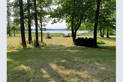3728 Indian Hills Road NW, Hackensack, MN 56452 - Photo 3