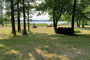 3728 Indian Hills Rd NW, Hackensack, MN 56452 - Photo 3