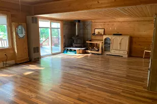 3728 Indian Hills Rd NW, Hackensack, MN 56452 - Photo 7