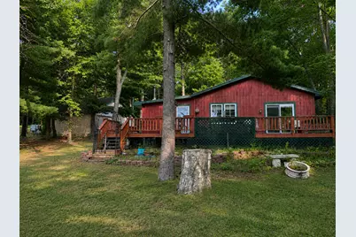 3728 Indian Hills Road NW, Hackensack, MN 56452 - Photo 15