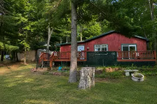 3728 Indian Hills Rd NW, Hackensack, MN 56452 - Photo 15