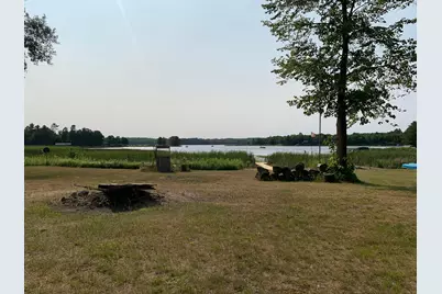 3728 Indian Hills Road NW, Hackensack, MN 56452 - Photo 17