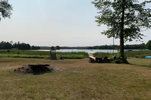 3728 Indian Hills Rd NW, Hackensack, MN 56452 - Photo 17
