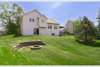 13859 Birchwood Avenue, Rosemount, MN 55068 - Photo 43