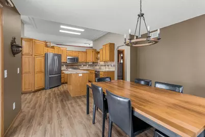 13859 Birchwood Avenue, Rosemount, MN 55068 - Photo 9