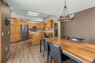 13859 Birchwood Ave, Rosemount, MN 55068 - Photo 9
