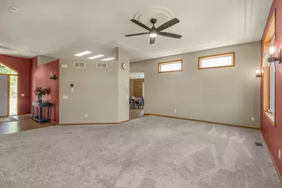 13859 Birchwood Avenue, Rosemount, MN 55068 - Photo 5