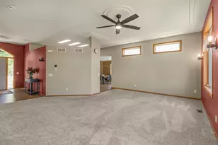 13859 Birchwood Ave, Rosemount, MN 55068 - Photo 5