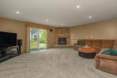 13859 Birchwood Avenue, Rosemount, MN 55068 - Photo 27