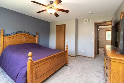 13859 Birchwood Avenue, Rosemount, MN 55068 - Photo 17