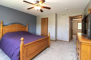 13859 Birchwood Ave, Rosemount, MN 55068 - Photo 17