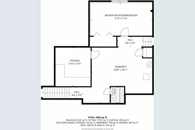 13859 Birchwood Avenue, Rosemount, MN 55068 - Photo 47