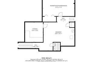 13859 Birchwood Ave, Rosemount, MN 55068 - Photo 47