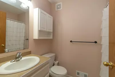 13859 Birchwood Avenue, Rosemount, MN 55068 - Photo 21