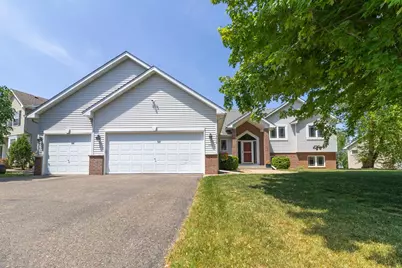13859 Birchwood Avenue, Rosemount, MN 55068 - Photo 1