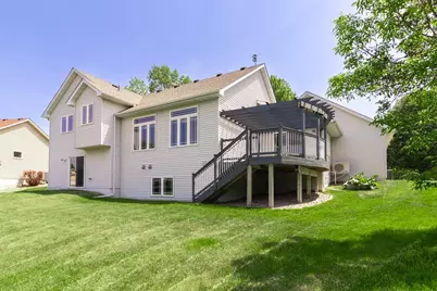 13859 Birchwood Avenue, Rosemount, MN 55068 - Photo 45