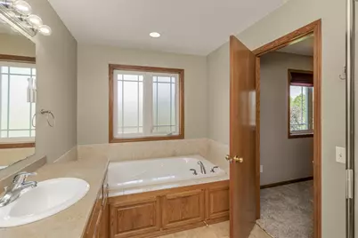 13859 Birchwood Avenue, Rosemount, MN 55068 - Photo 19