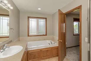 13859 Birchwood Ave, Rosemount, MN 55068 - Photo 19