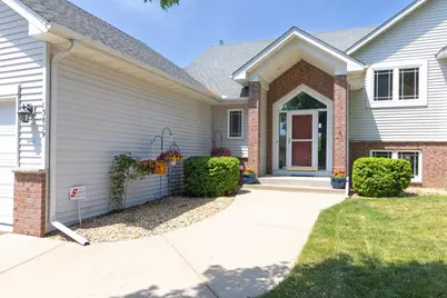 13859 Birchwood Avenue, Rosemount, MN 55068 - Photo 3