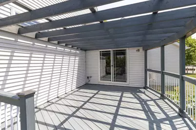 13859 Birchwood Avenue, Rosemount, MN 55068 - Photo 39