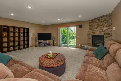 13859 Birchwood Avenue, Rosemount, MN 55068 - Photo 25