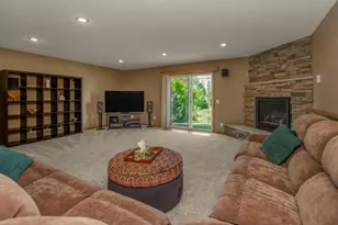 13859 Birchwood Ave, Rosemount, MN 55068 - Photo 25