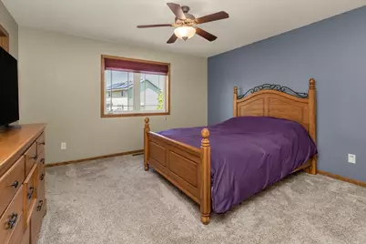 13859 Birchwood Avenue, Rosemount, MN 55068 - Photo 15