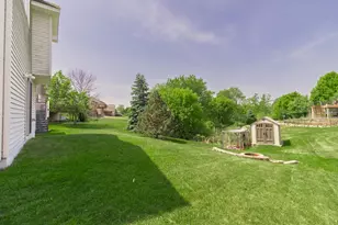 13859 Birchwood Ave, Rosemount, MN 55068 - Photo 41