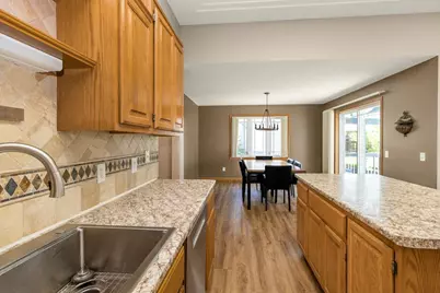 13859 Birchwood Avenue, Rosemount, MN 55068 - Photo 13