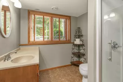 13859 Birchwood Avenue, Rosemount, MN 55068 - Photo 29